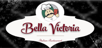 Bella Victoria Italian Cuisine | Restaurants & Lounges